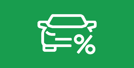 Kredītu salīdzināšana