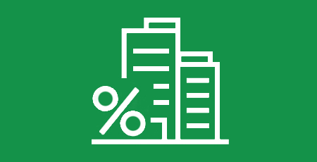 Kredīta kalkulators