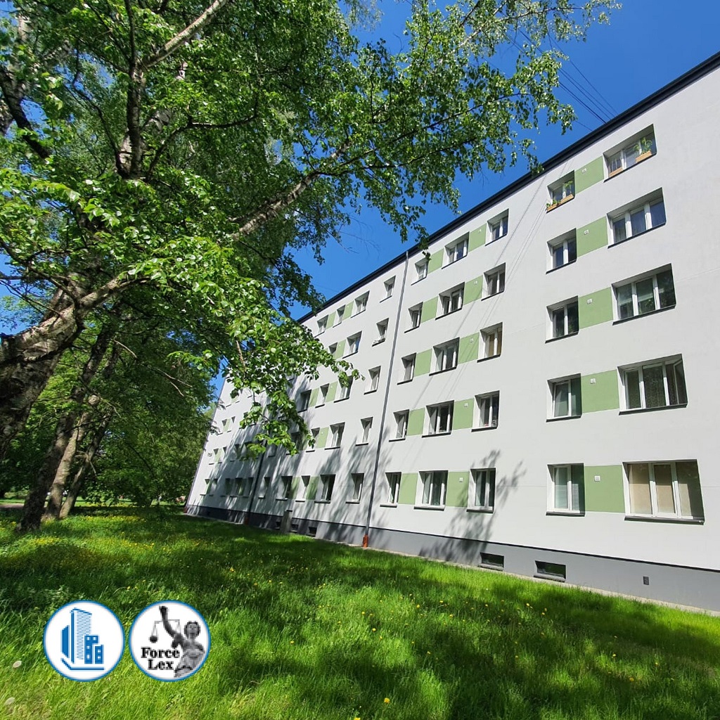 Profesionālās pilnveides programmas