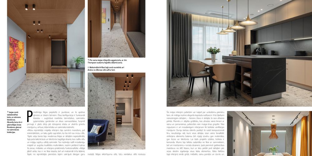 Dizainu paraugi