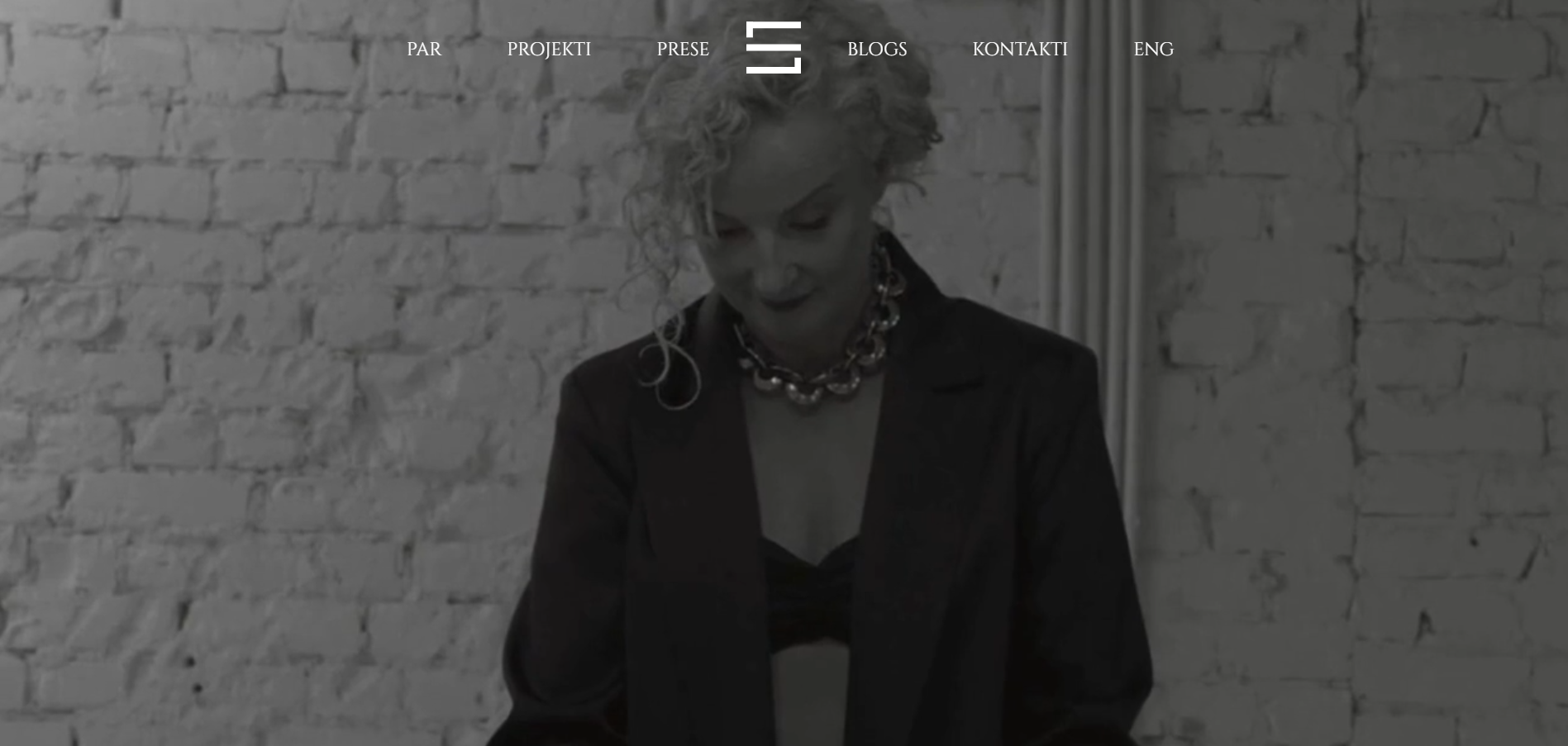 https://evastanevica.com/