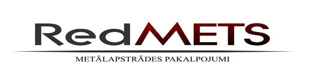 Redmets, SIA