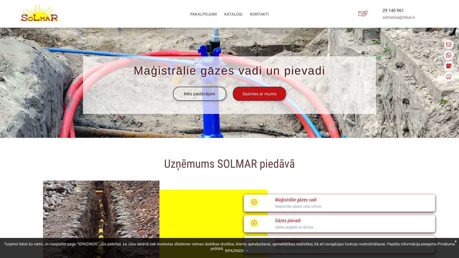 https://www.solmar.lv/
