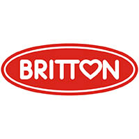 britton