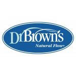 dr.-browns