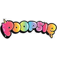 poopsie