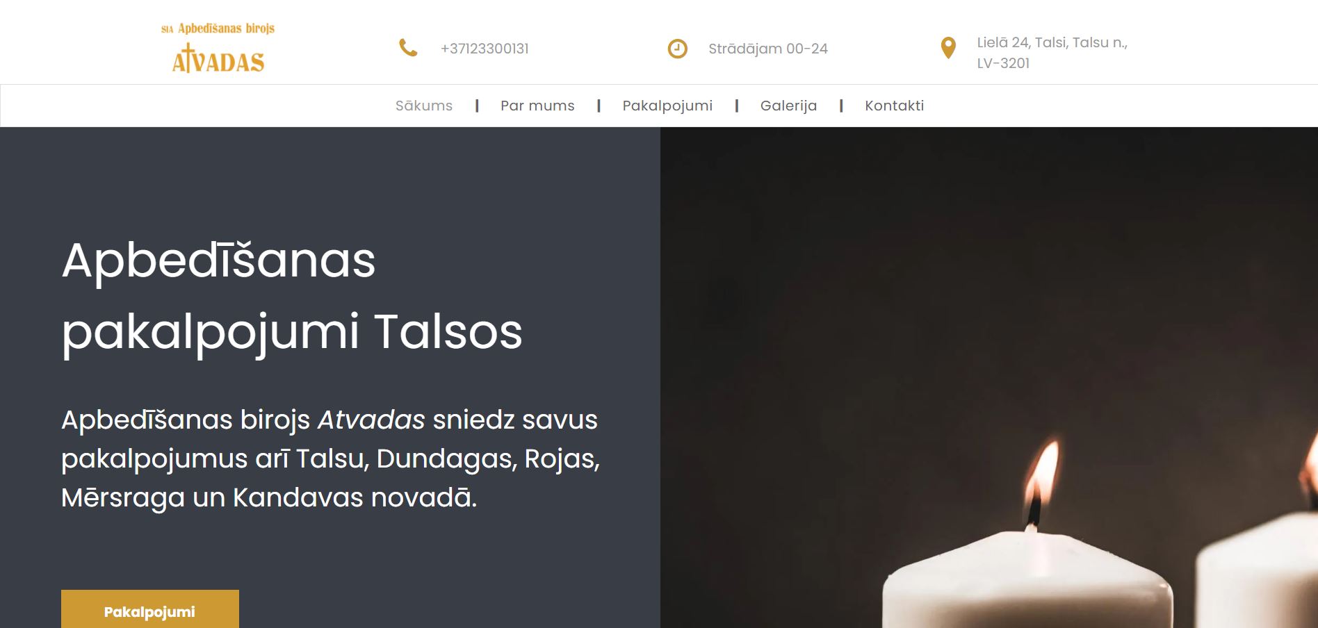 https://www.apbedisanasbirojsatvadas.lv/