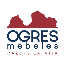 LV mīkstās mēbeles, SIA