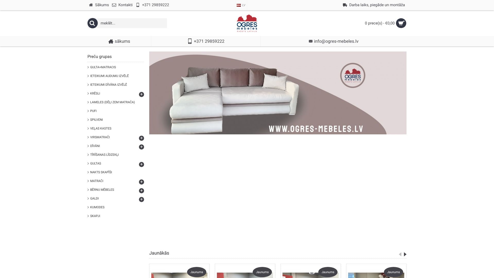https://ogres-mebeles.lv/