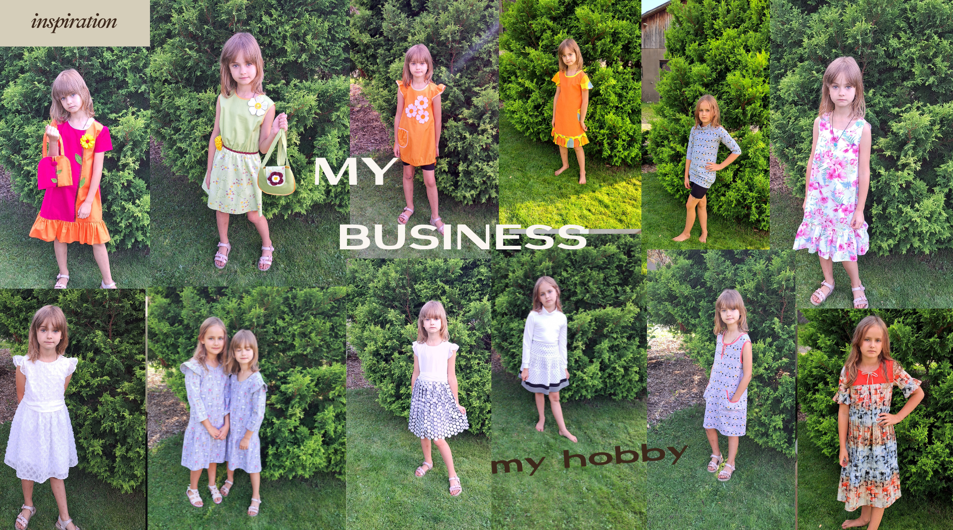 apģērbu interneta veikals