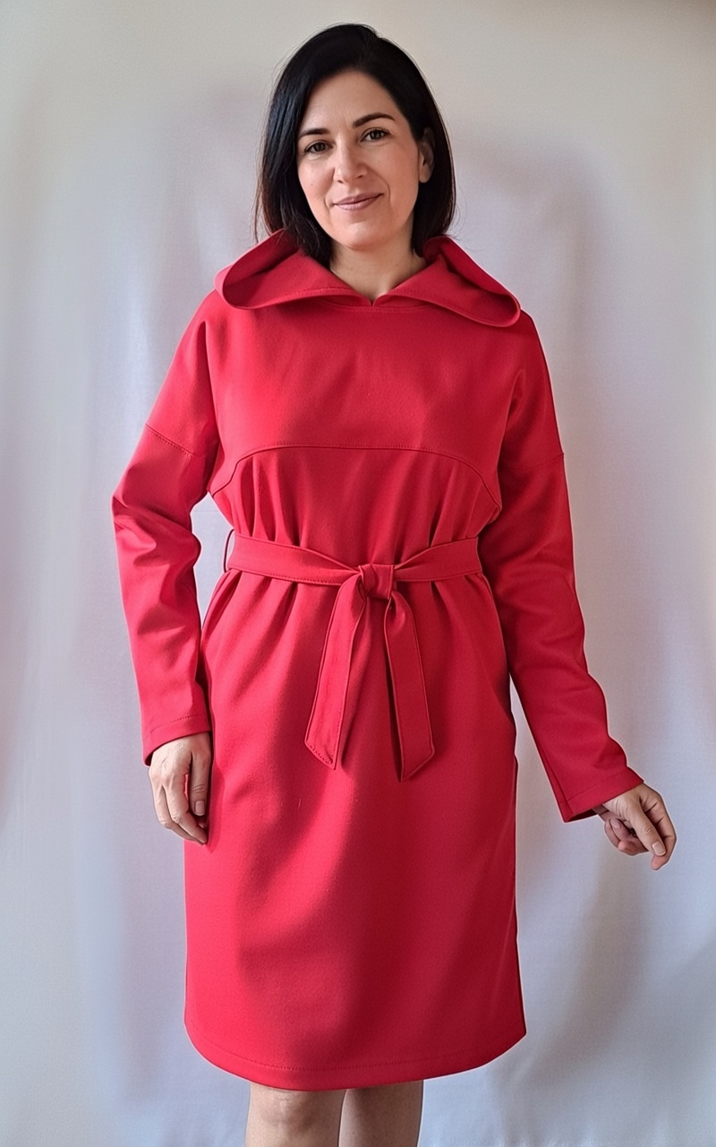 apģērbs sievietēm