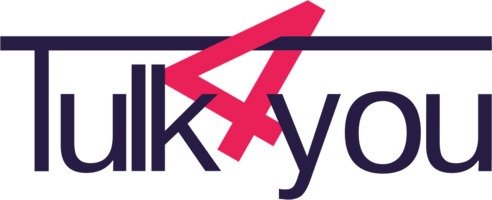 INTELTEKO, SIA