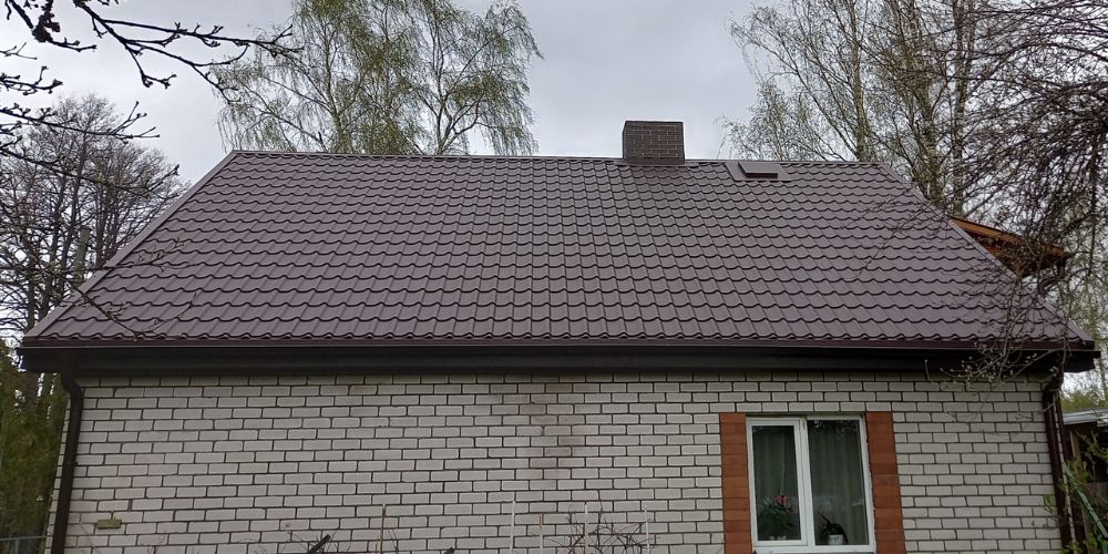 Semu, SIA, darbu galerija