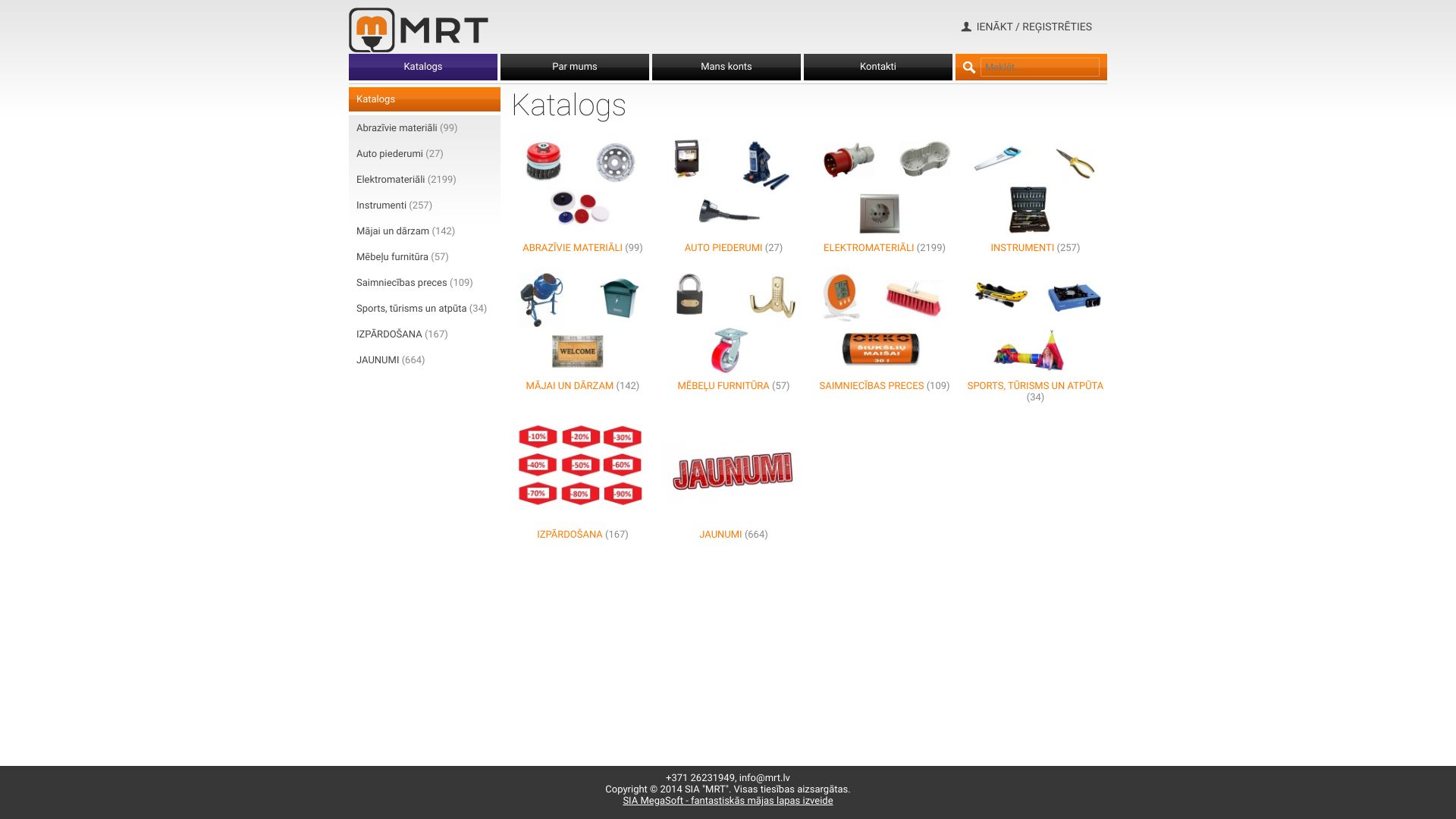 https://www.mrt.lv/lv