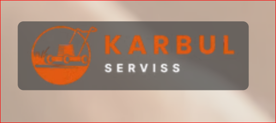 KarBul, SIA