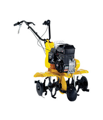Kultivators AL-KO Farmer MH 5060 RS B&S