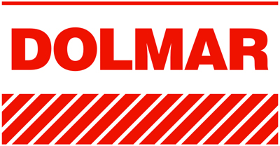 DOLMAR