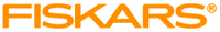 FISKARS