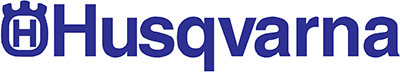 HUSQVARNA
