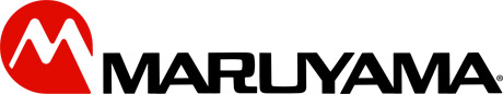 MARUYAMA