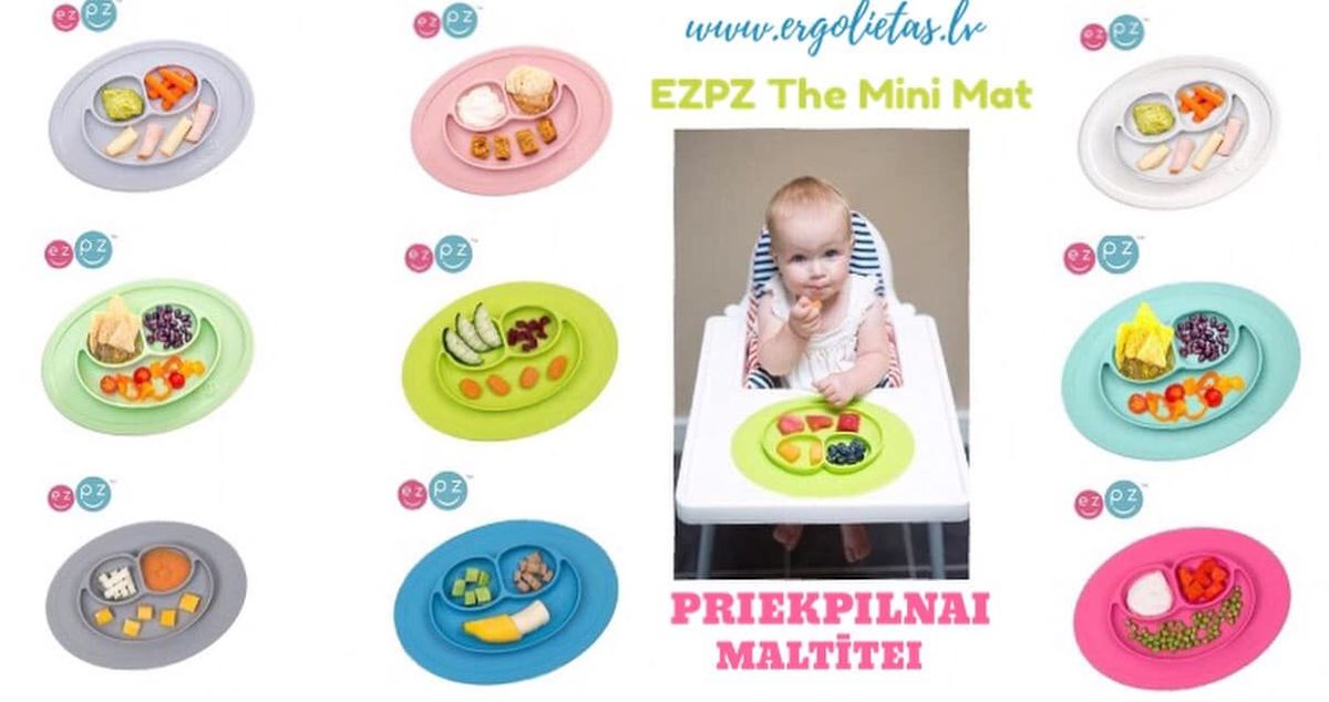 Silikona šķīvīši