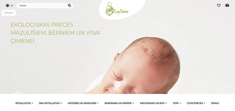 https://www.ergolietas.lv/lv