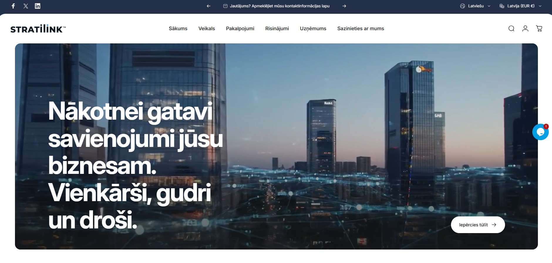 https://www.stratilink.com/