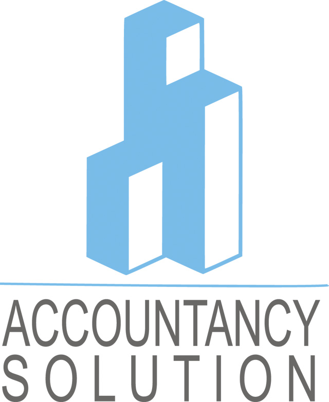 Accountancy Solution, SIA