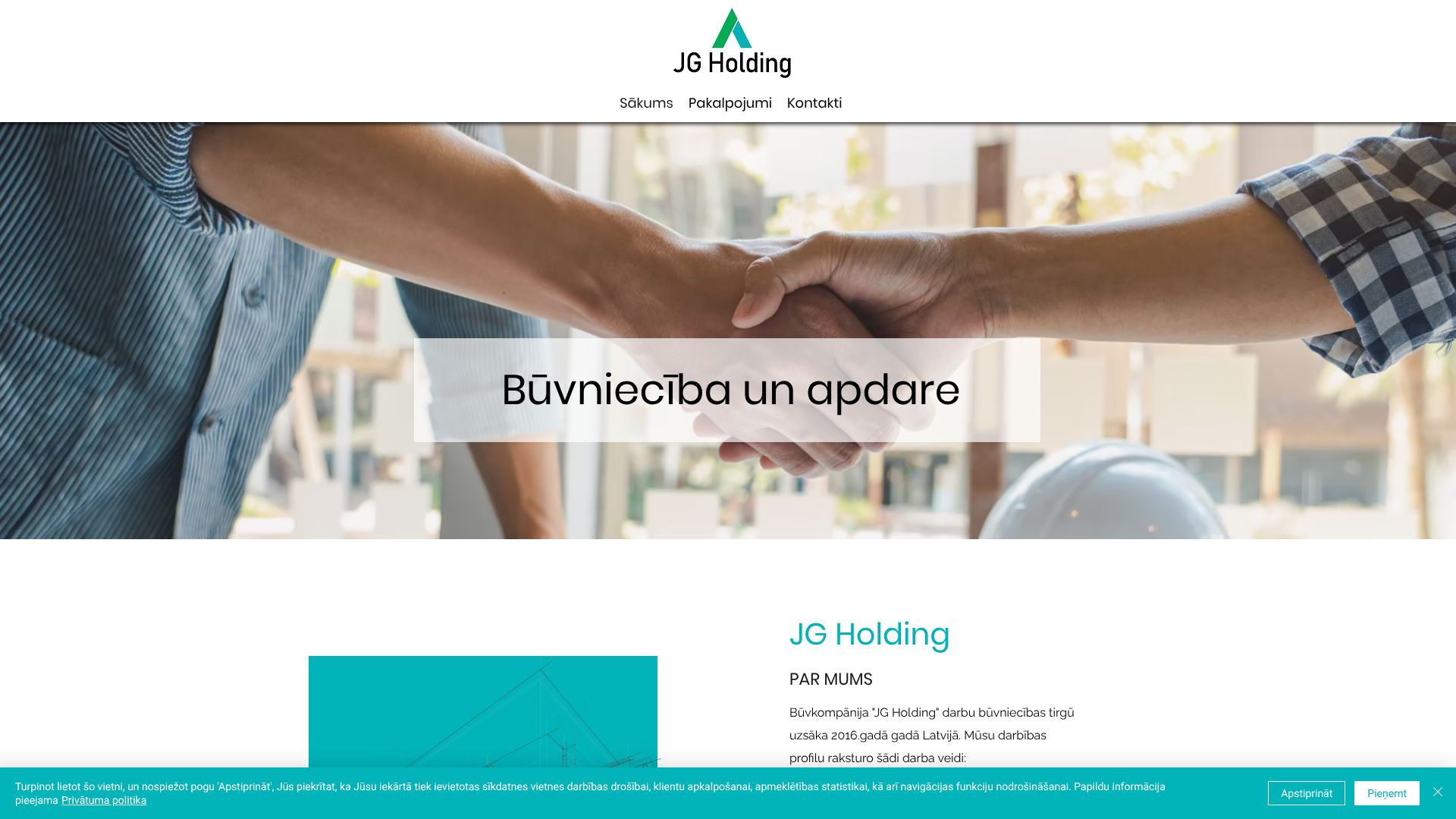 https://www.jgholding.lv/