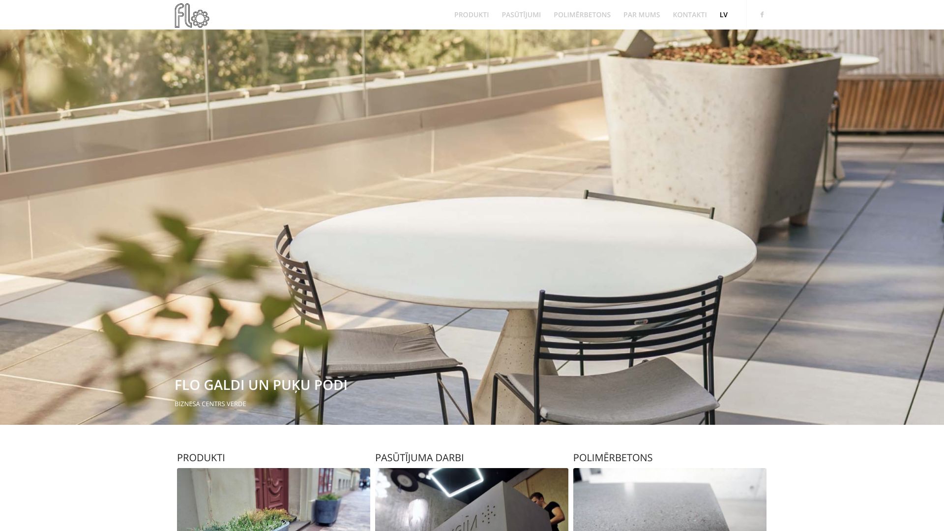 https://flo.lv/