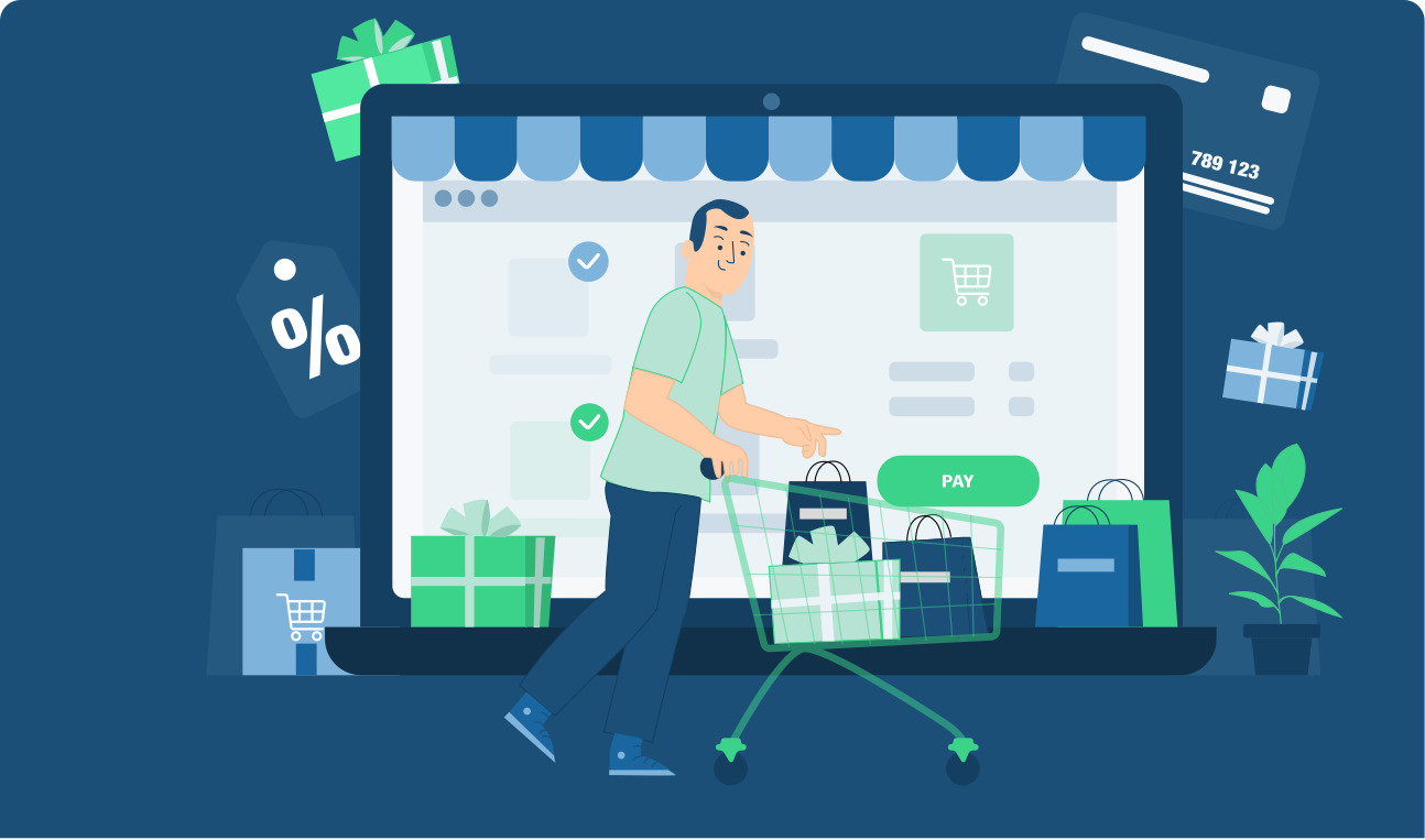 Biznesa konsultācijas