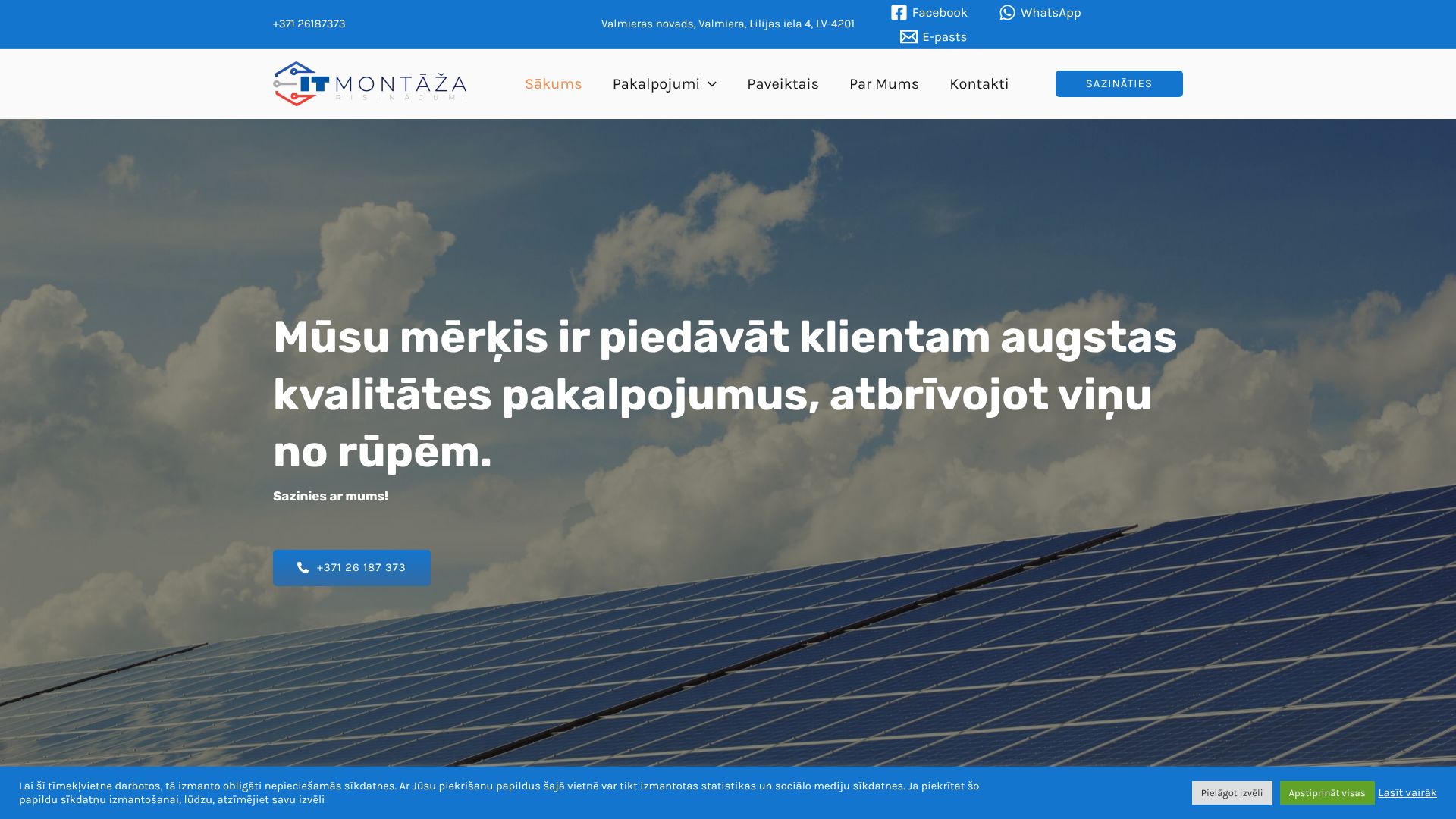 https://itmontaza.lv/