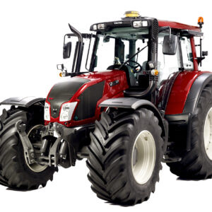 Valtra Lauksaimniecības tehnikas remonts serviss Saldū, Brocēnos