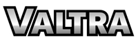 VALTRA