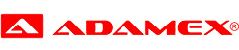 ADAMEX
