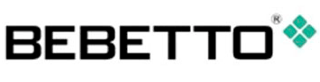 BEBETTO