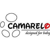 CAMARELO
