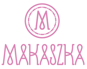 MAKASZKA