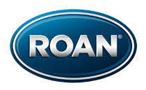 ROAN