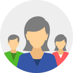 Finanšu konsultācijas