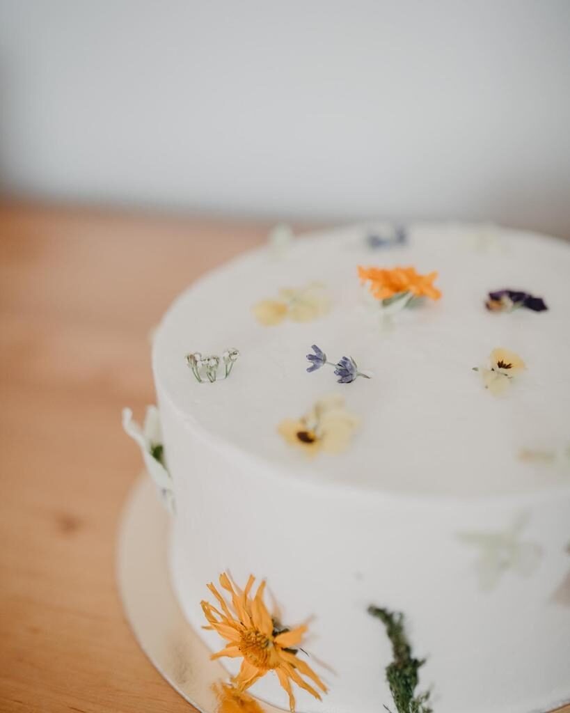 Konditoreja Aizputē