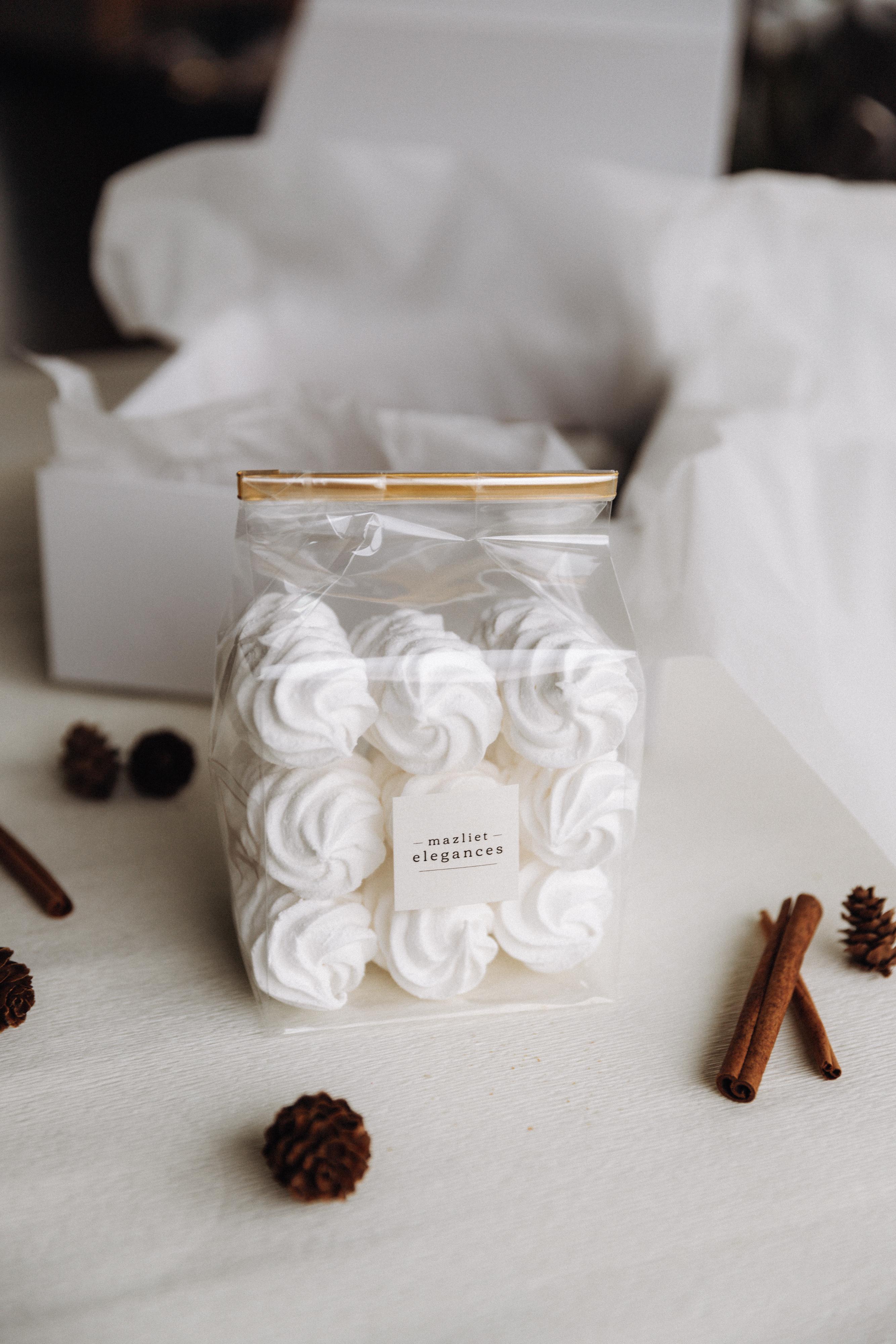 Zefīri Ziemassvētkos