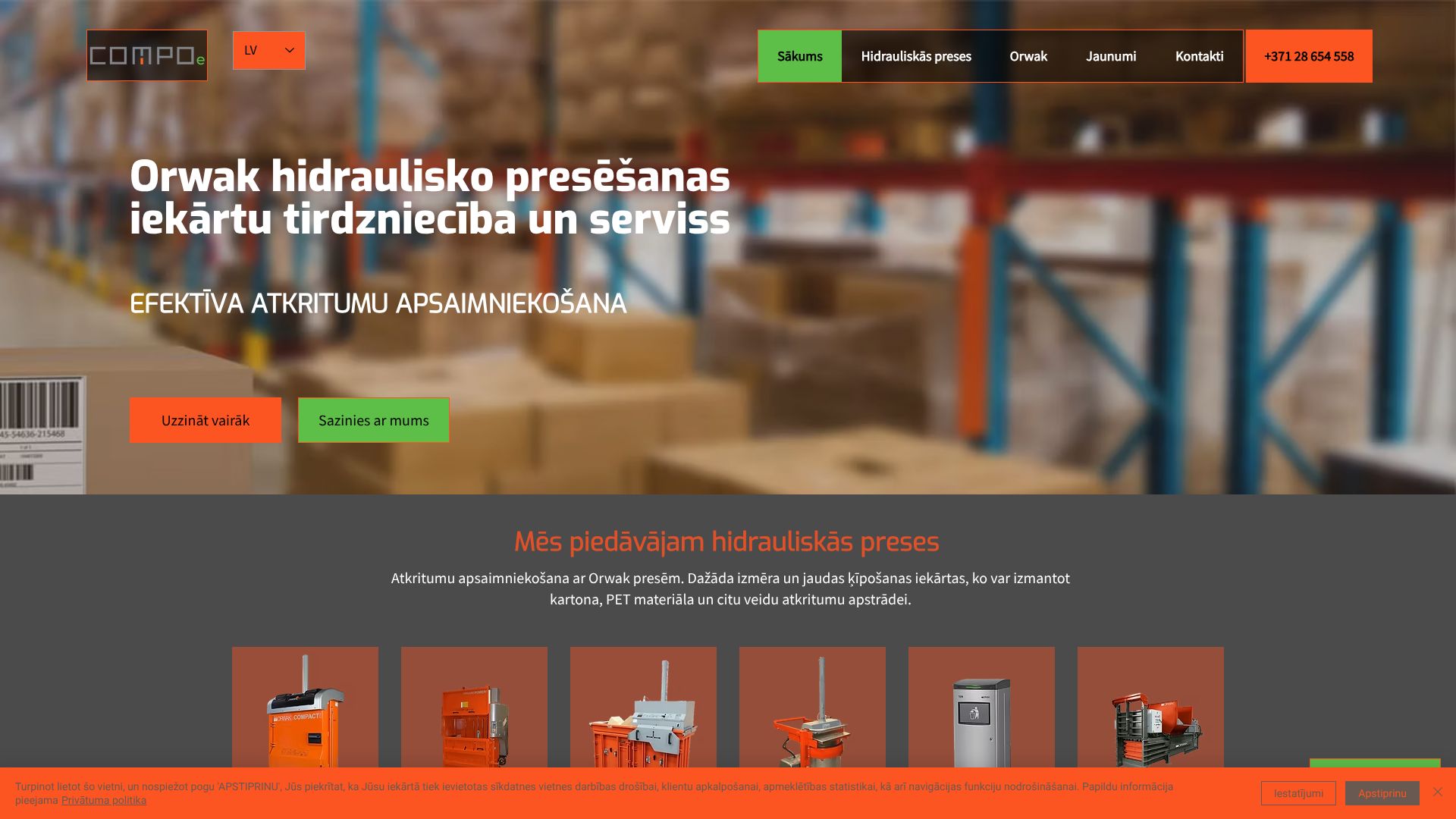 https://www.compoe.lv/