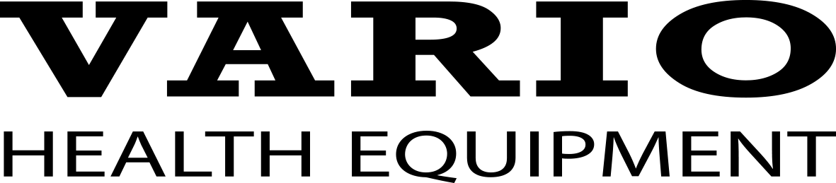 VARIO HEALTH EQUIPMENT, SIA