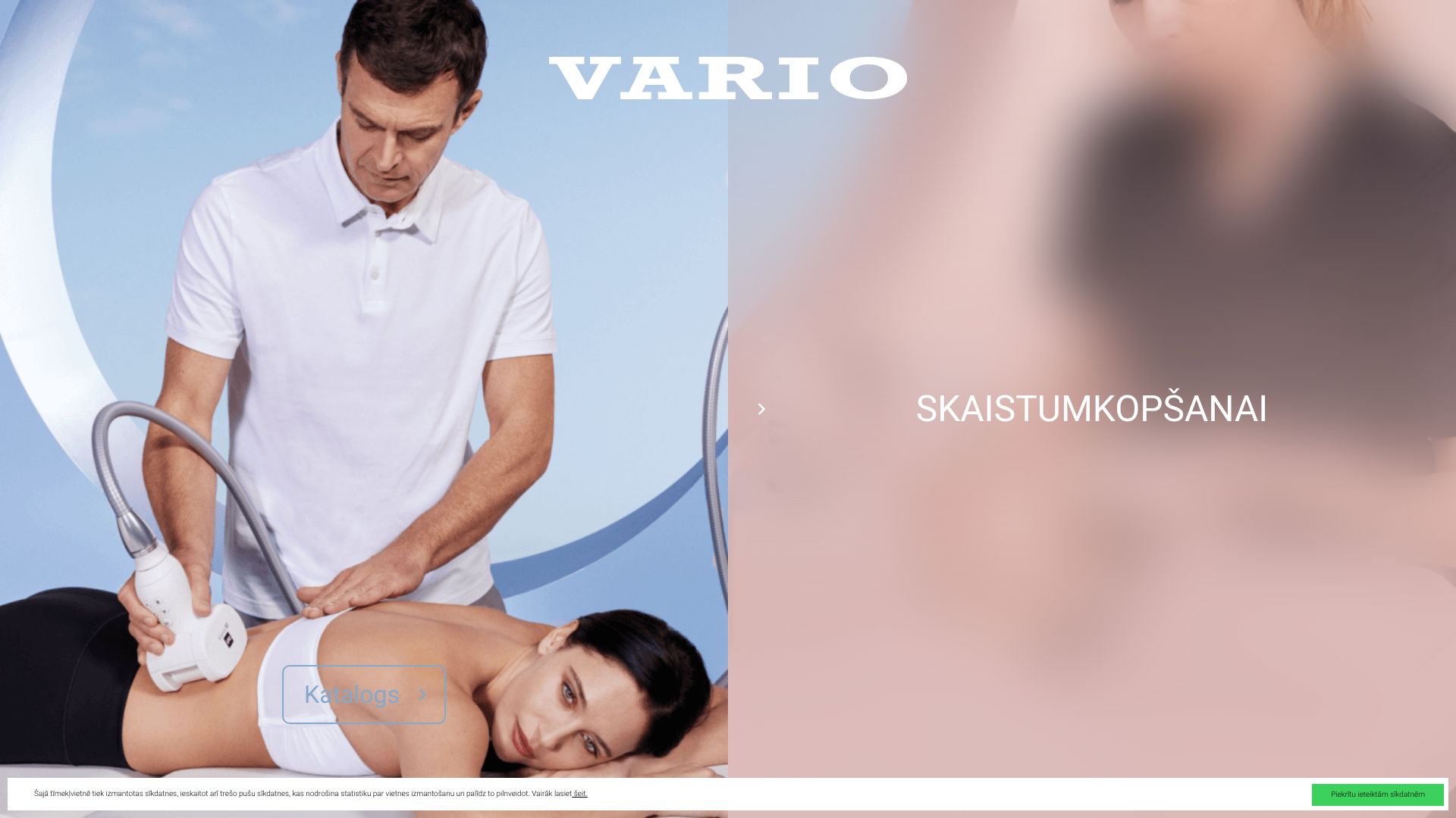 https://vario.lv/