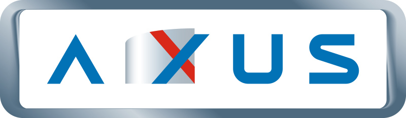 AXUS, SIA
