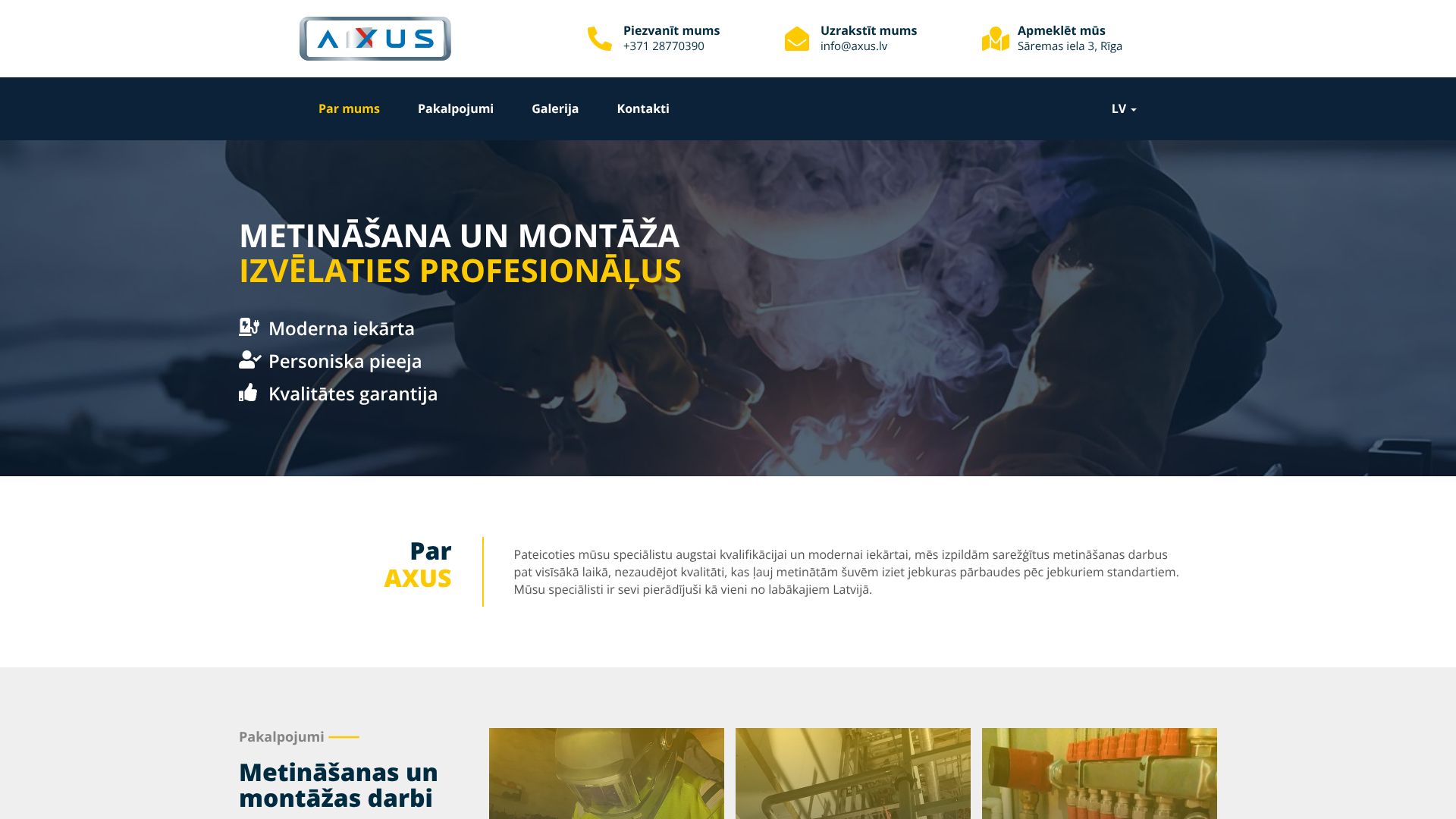 https://axus.lv/lv/