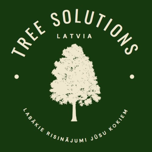 Tree solutions Latvia, SIA