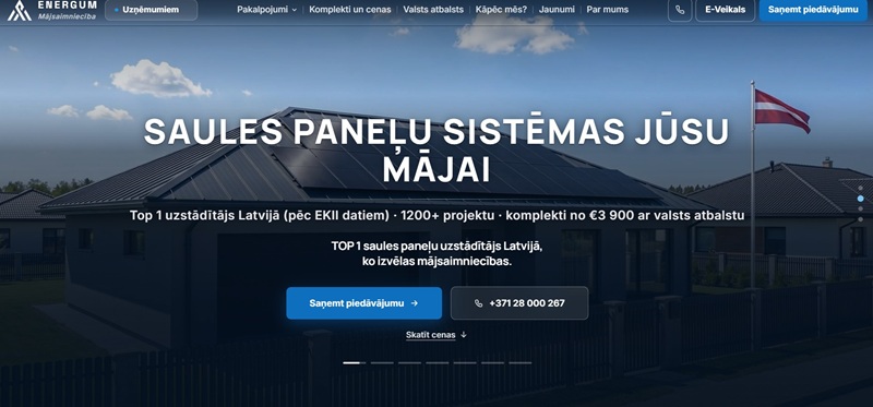 https://energum.lv/