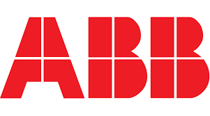 ABB